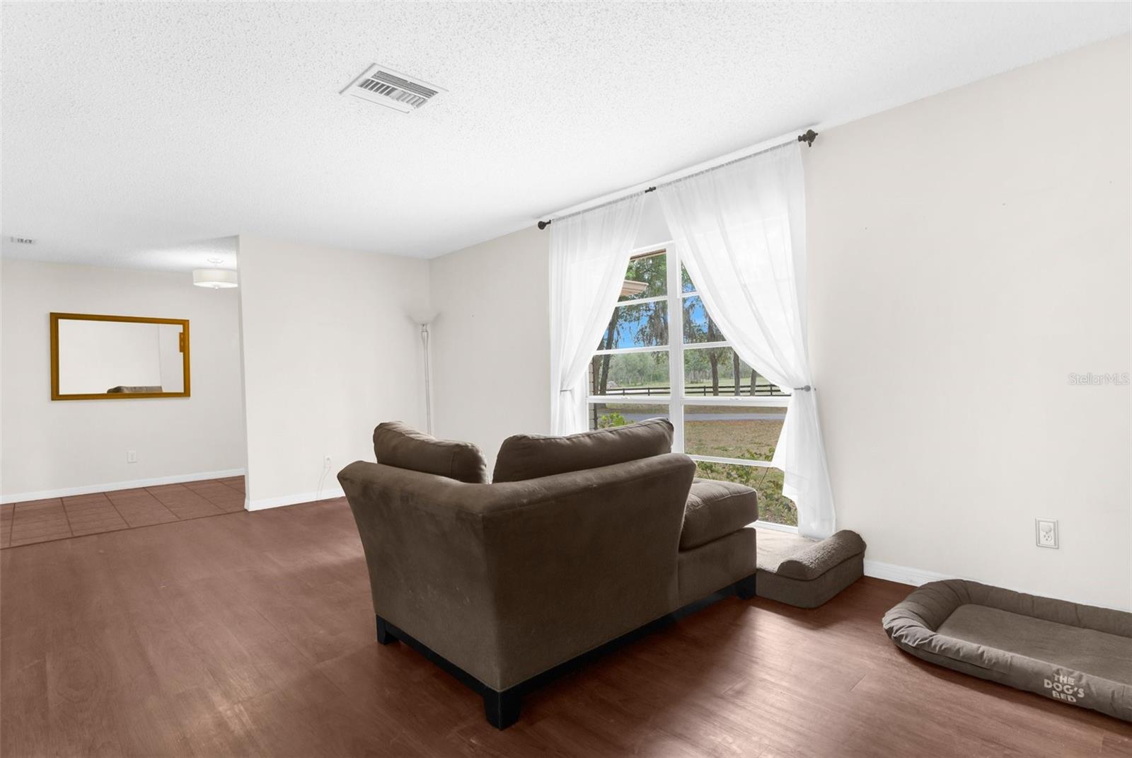 ACREAGE - Residential