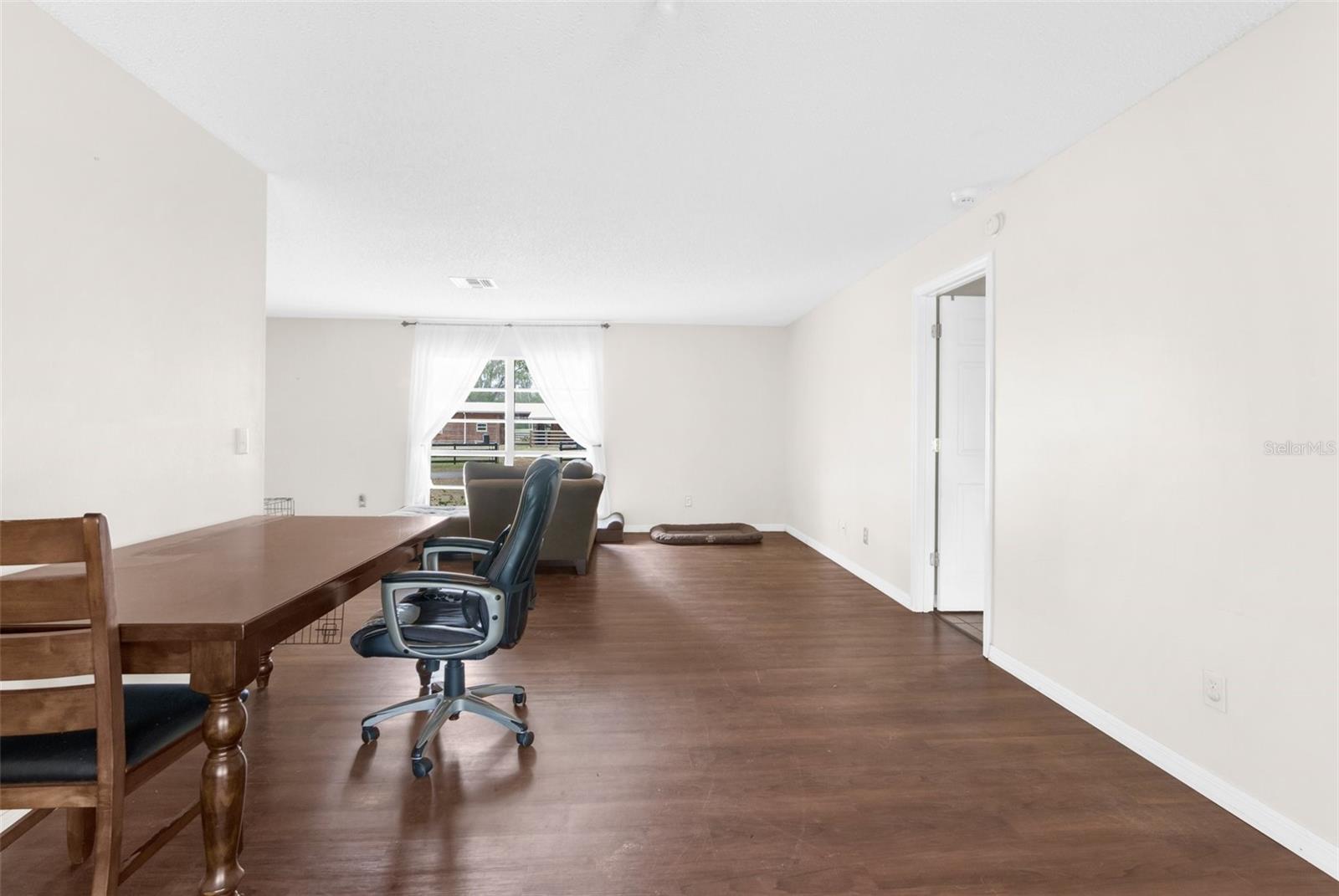 ACREAGE - Residential
