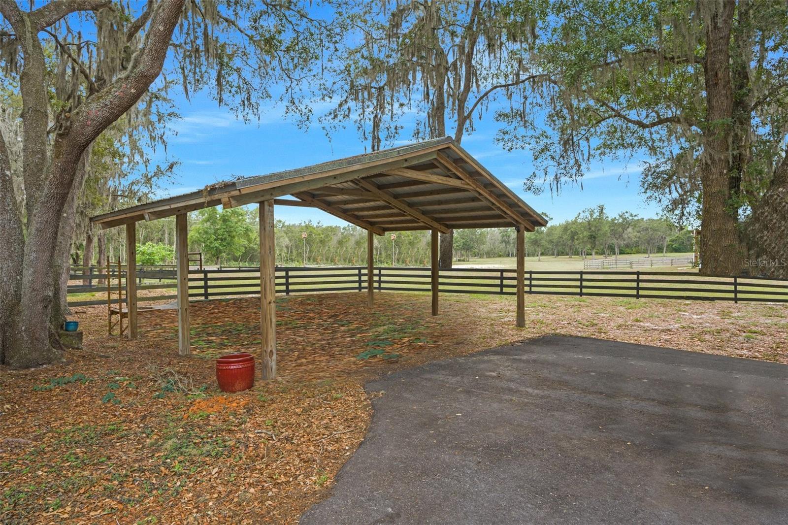 ACREAGE - Residential