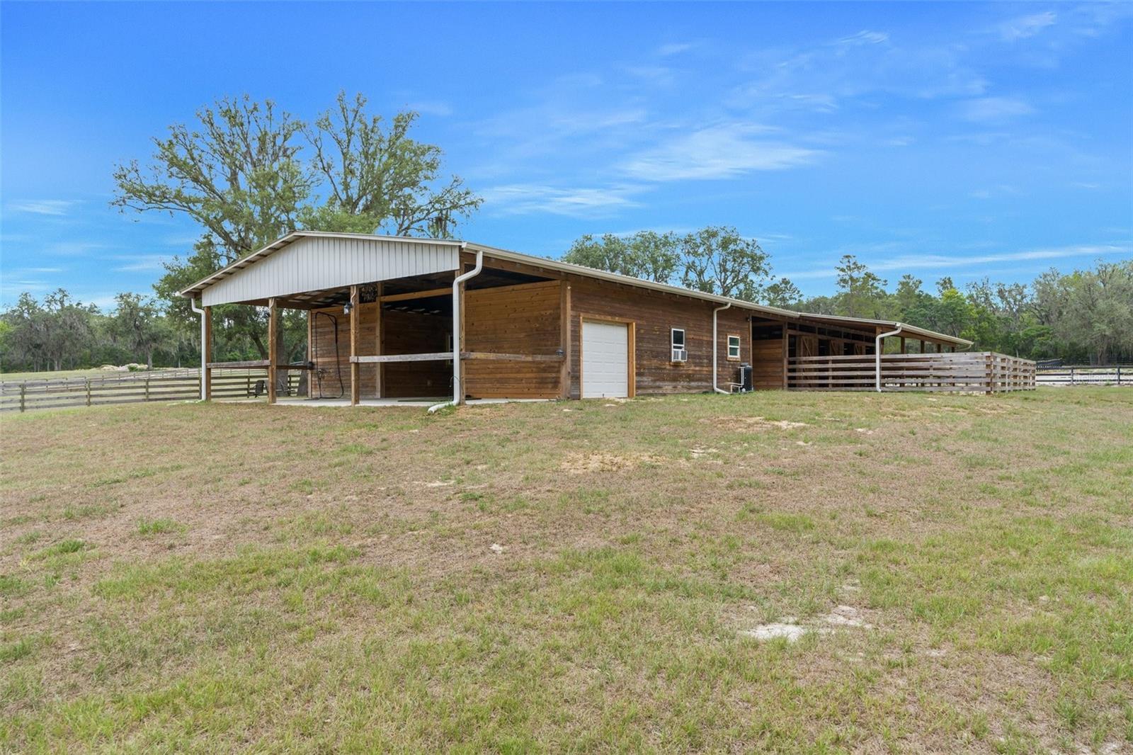 ACREAGE - Residential