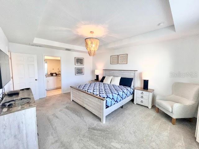 SOLARA RESORT VACATION VILLAS REP - Residential Lease
