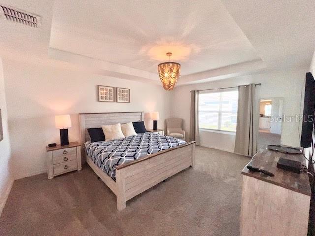 SOLARA RESORT VACATION VILLAS REP - Residential Lease