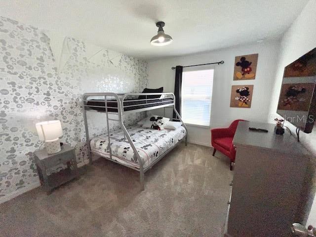 SOLARA RESORT VACATION VILLAS REP - Residential Lease