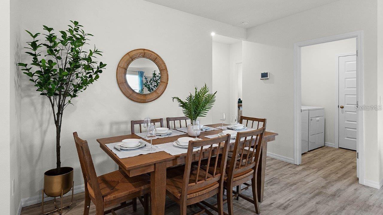 BRADBURY CRK PH 2 - Residential Lease