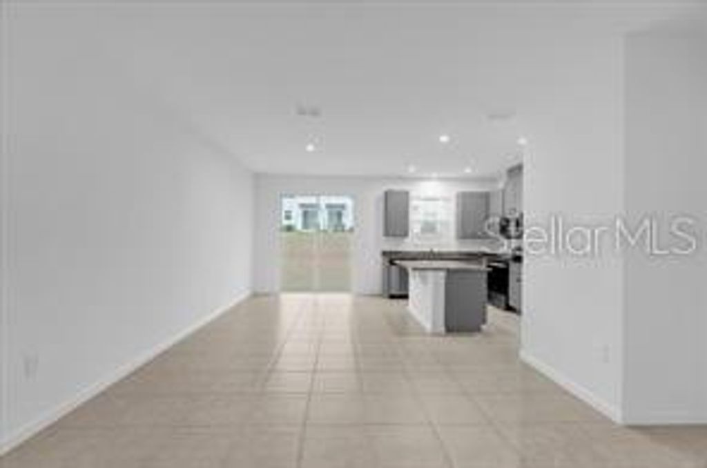 Photo of 1186 Seaside Mist Trail, Kissimmee, FL 34747 (MLS # O6400363)