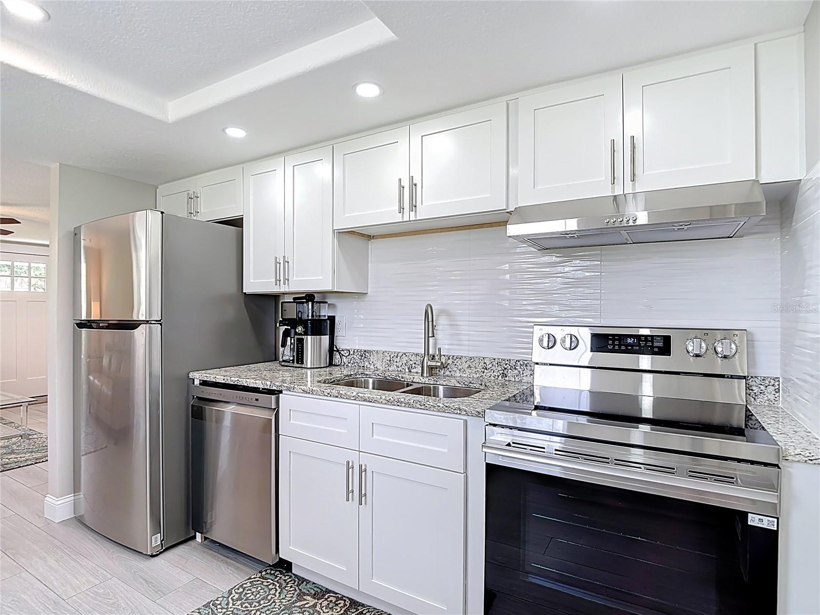 TOWN OF HUDSON - Residential