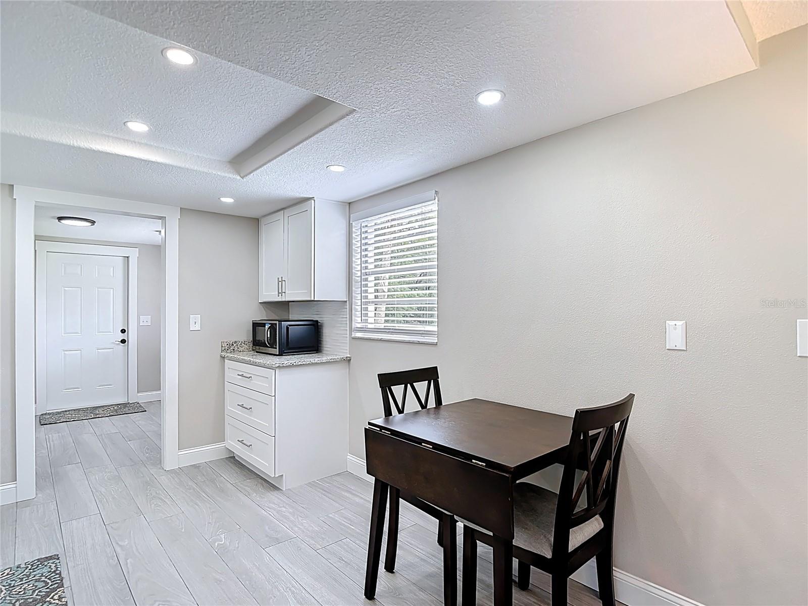 TOWN OF HUDSON - Residential