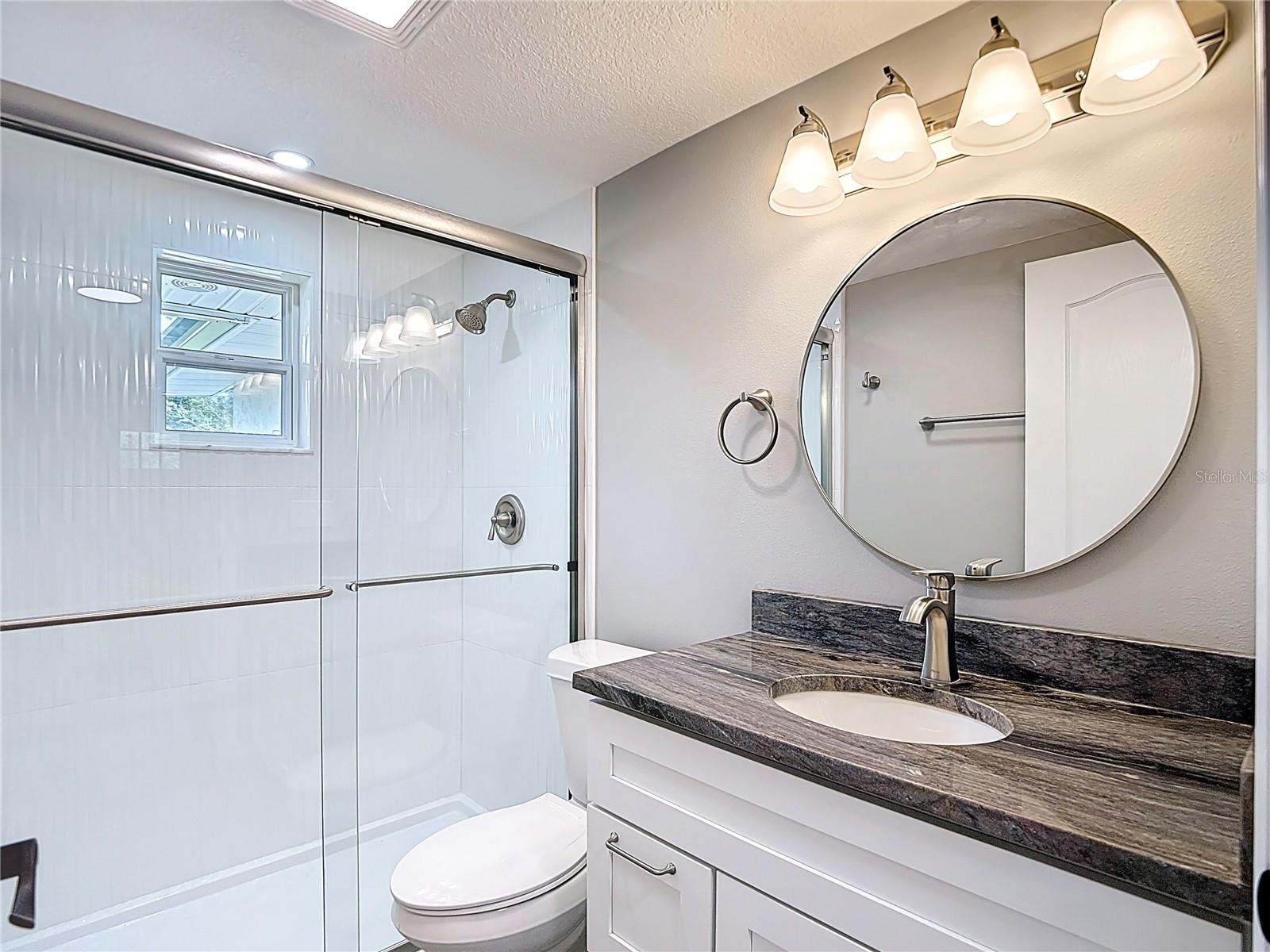 TOWN OF HUDSON - Residential