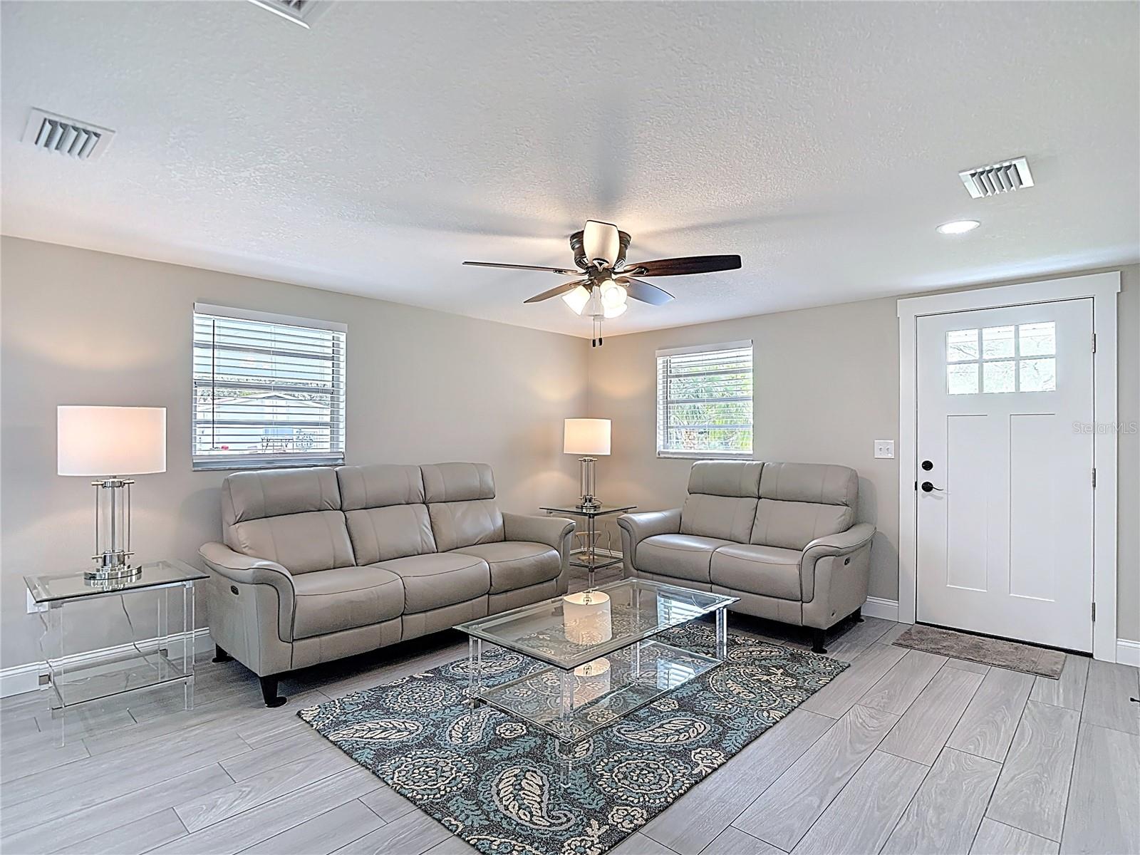 TOWN OF HUDSON - Residential