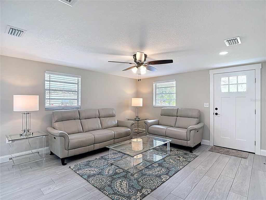 Photo of 14306 Guava Street, Hudson, FL 34667 (MLS # TB8496311)