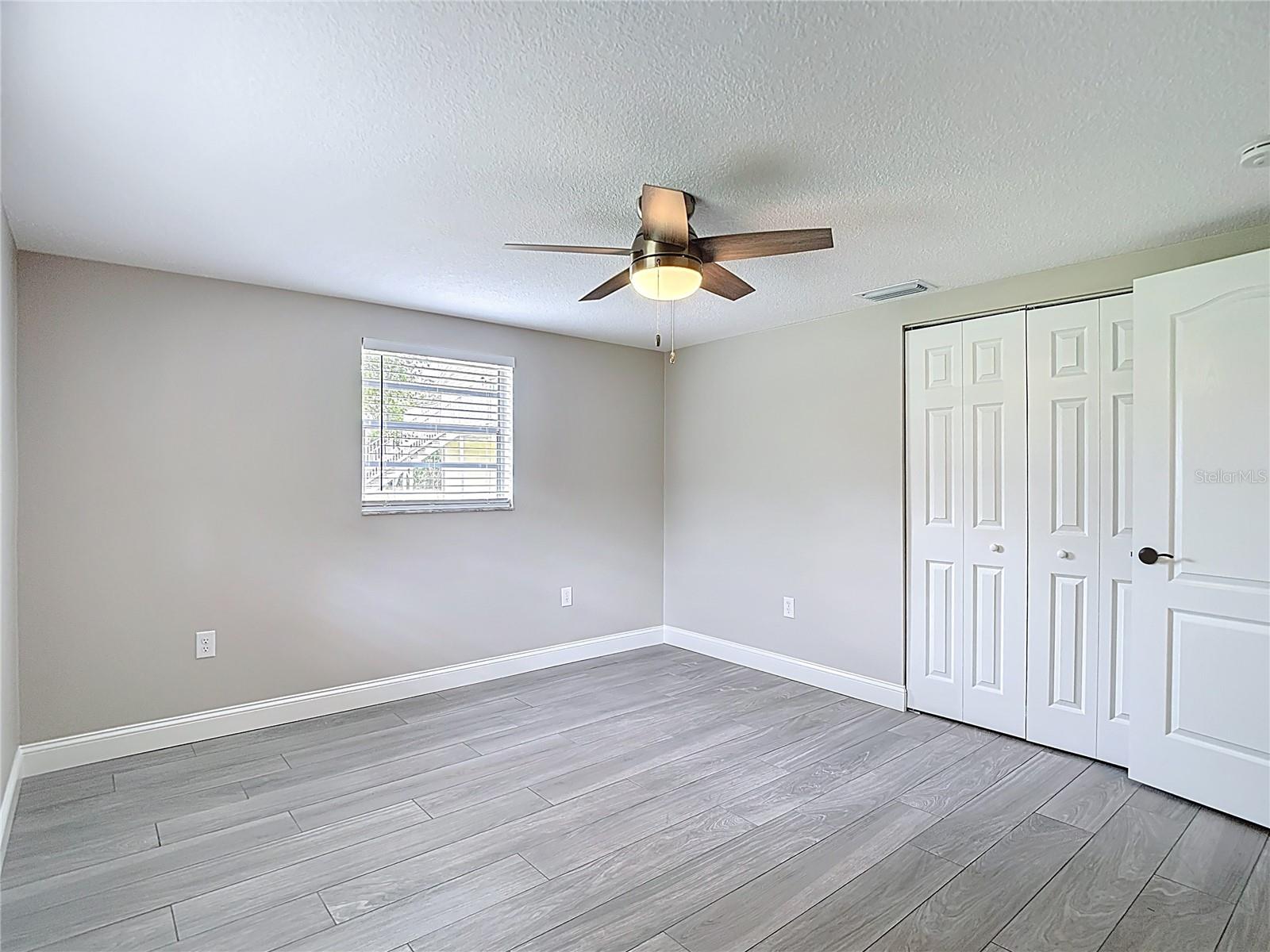 TOWN OF HUDSON - Residential