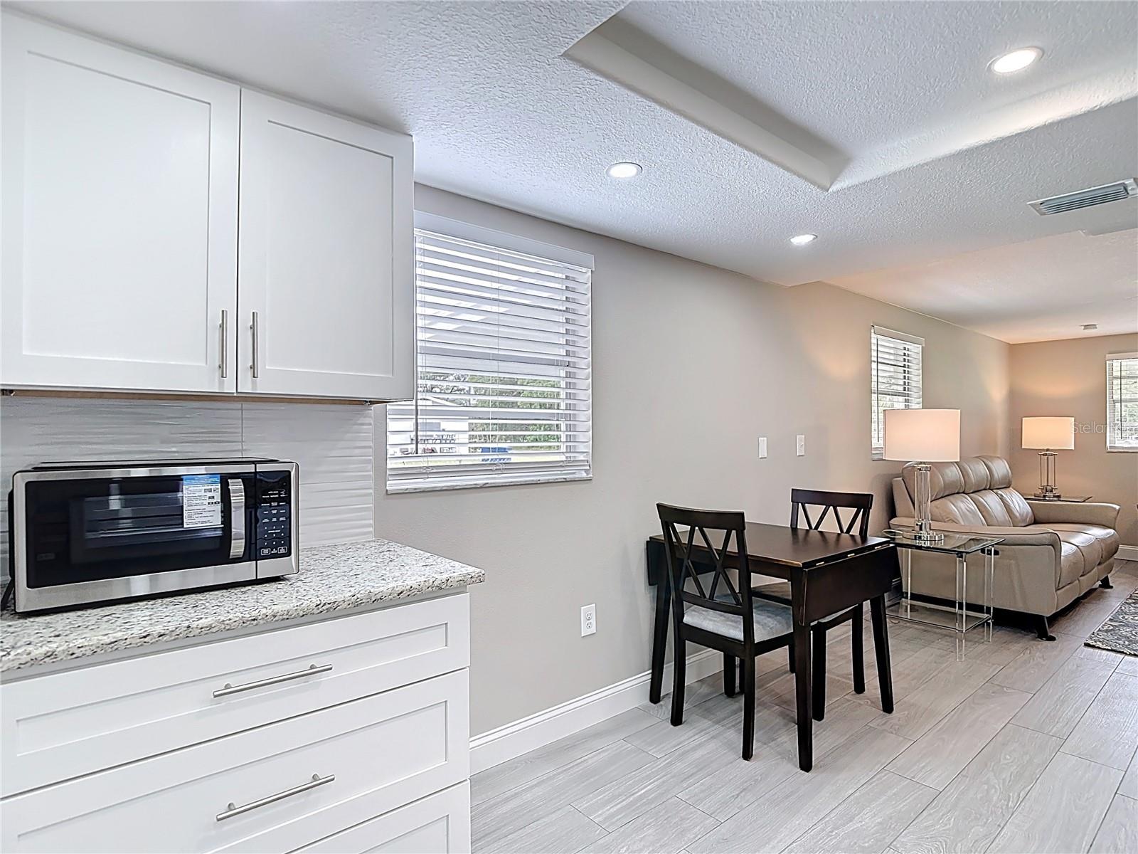 TOWN OF HUDSON - Residential