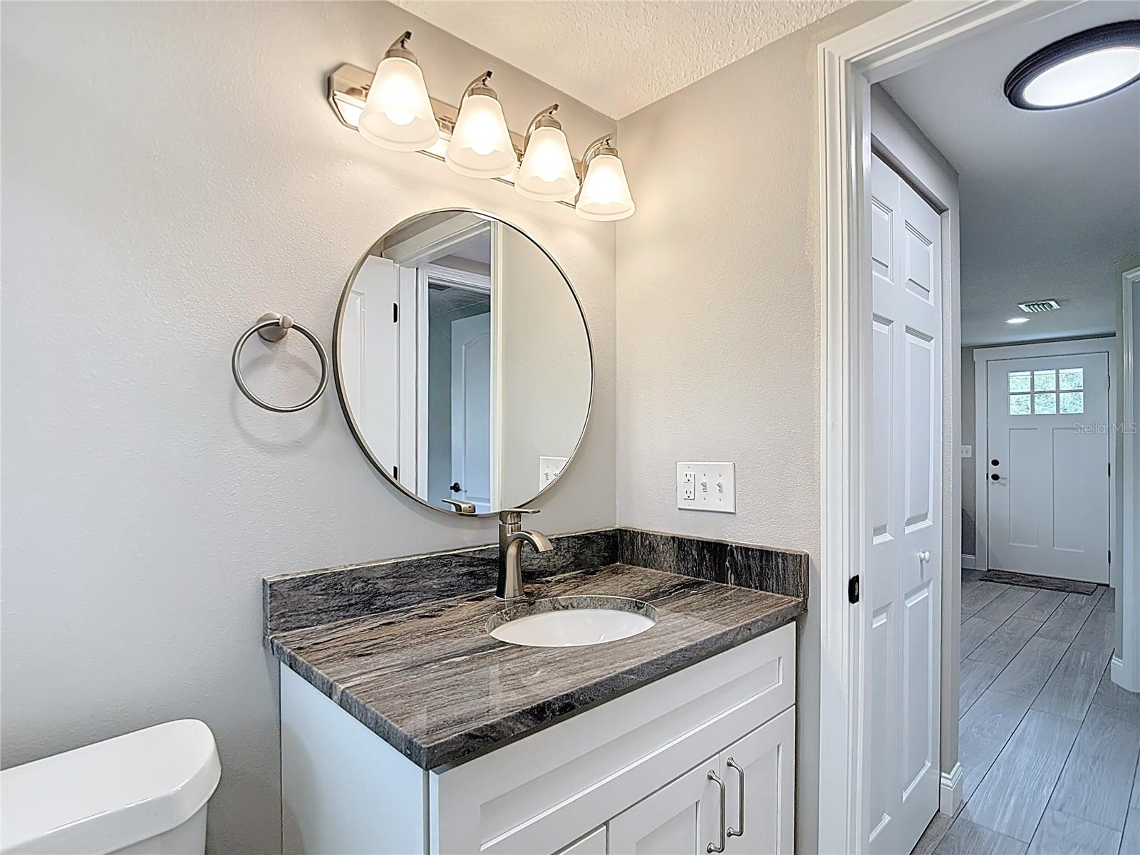 TOWN OF HUDSON - Residential