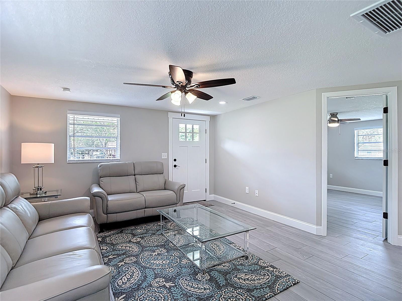 TOWN OF HUDSON - Residential