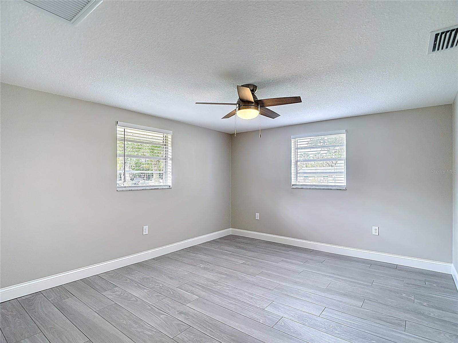 TOWN OF HUDSON - Residential