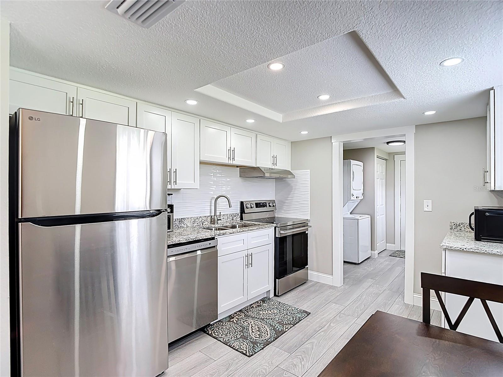 TOWN OF HUDSON - Residential