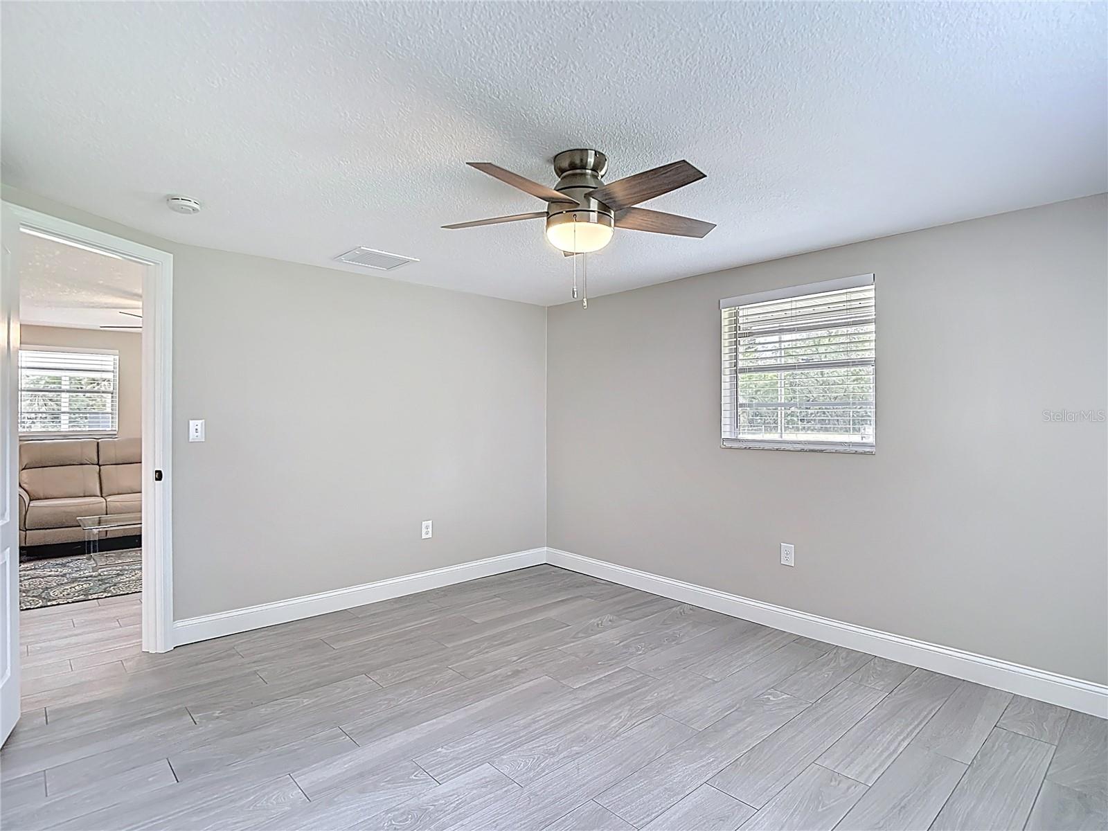 TOWN OF HUDSON - Residential