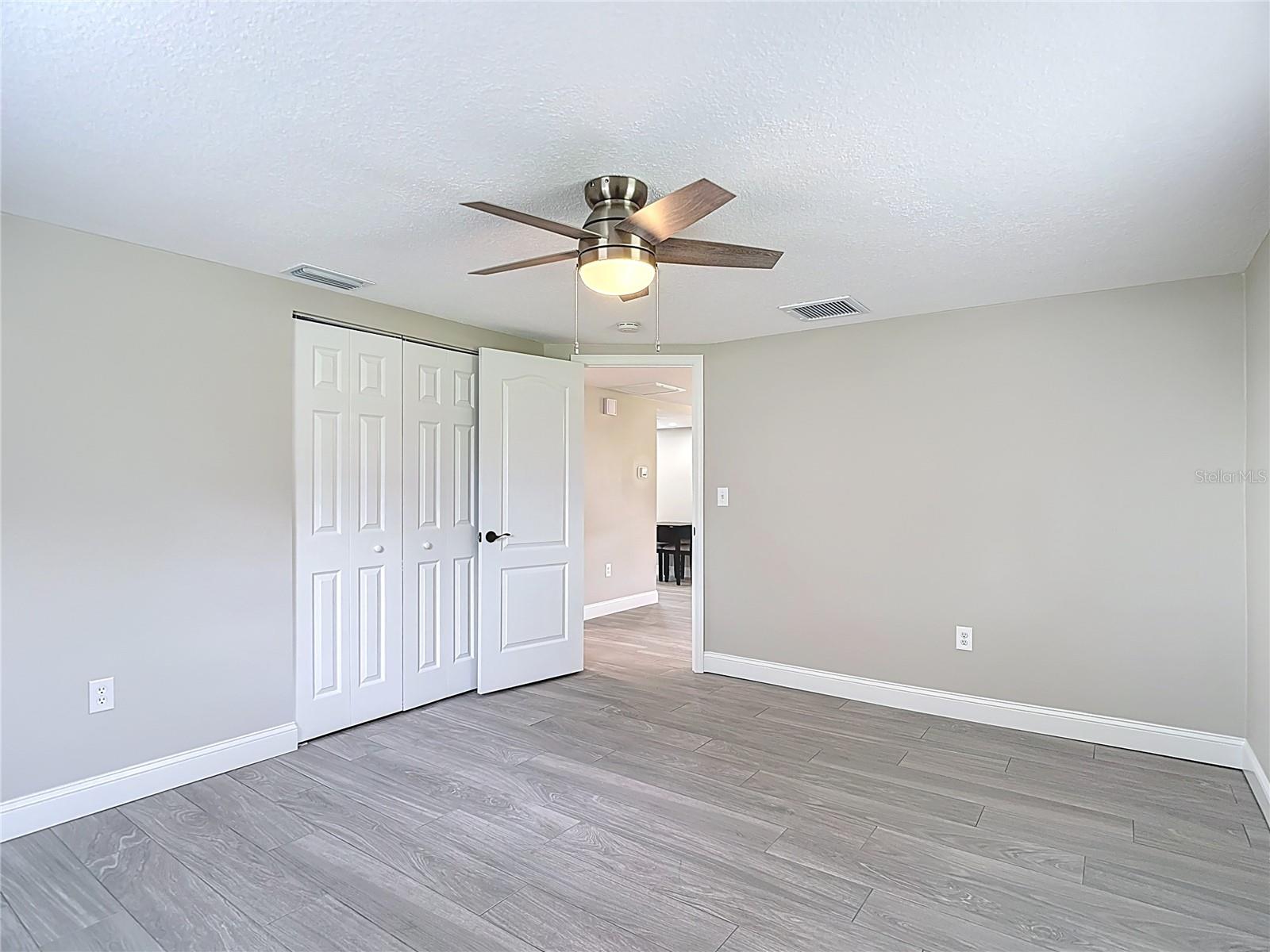 TOWN OF HUDSON - Residential