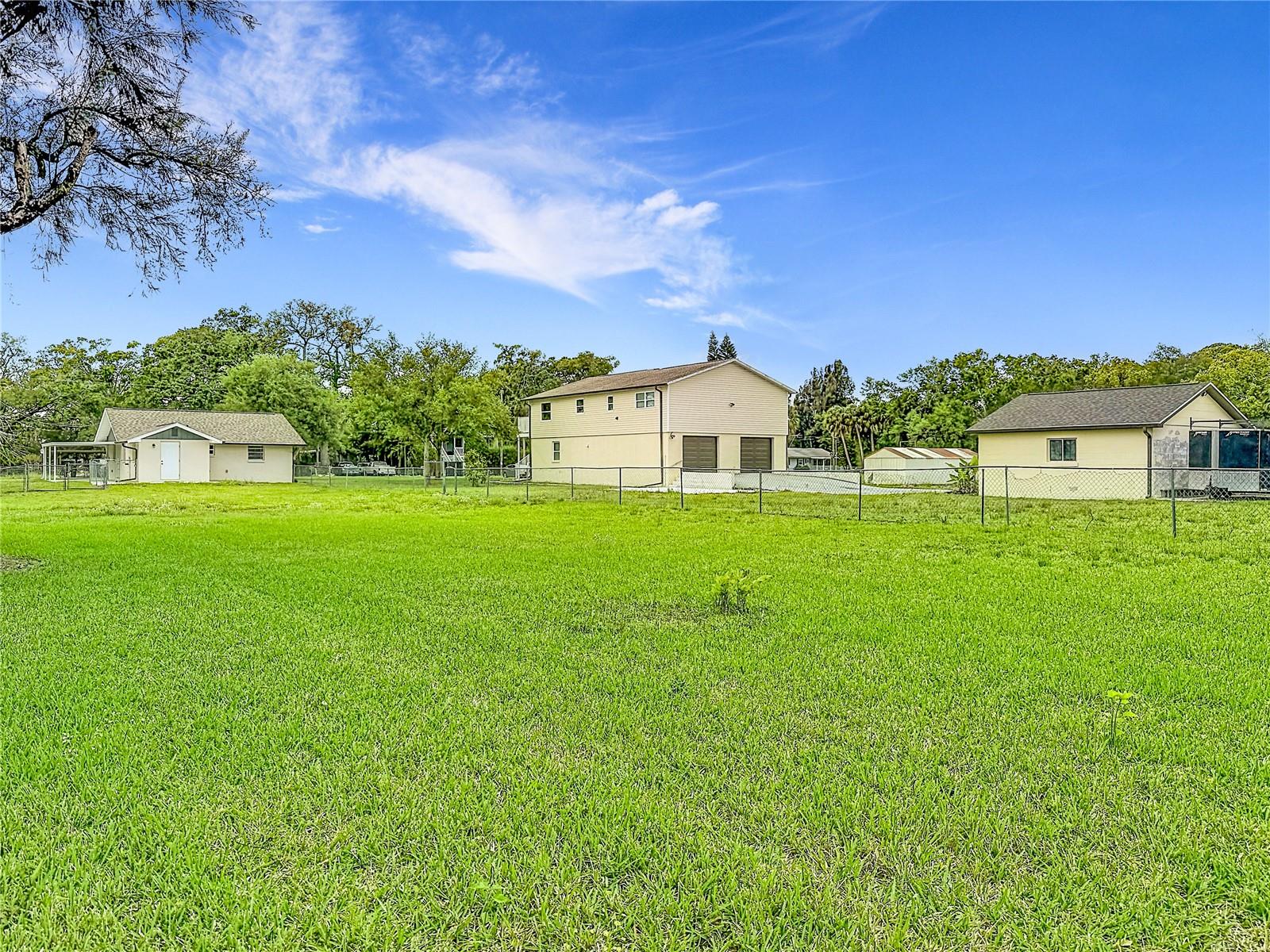 TOWN OF HUDSON - Residential