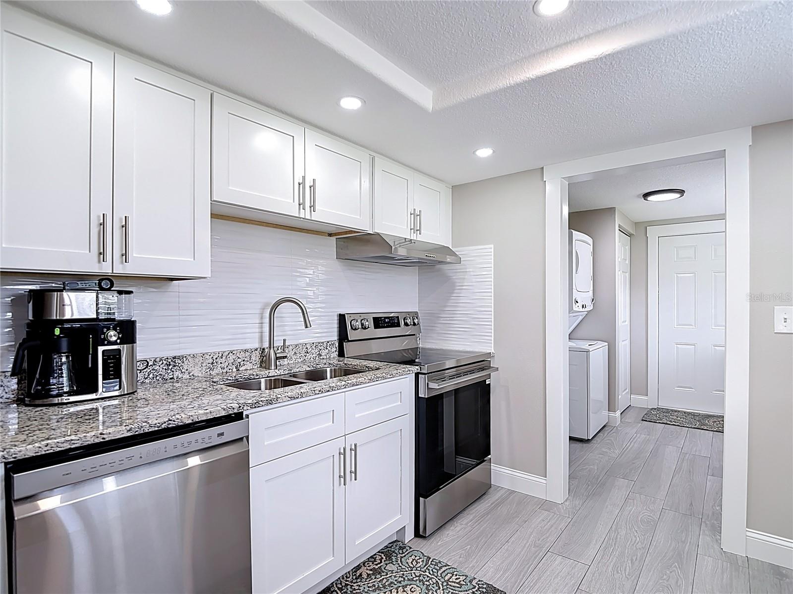 TOWN OF HUDSON - Residential