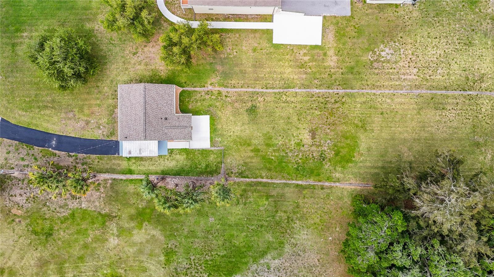 TOWN OF HUDSON - Residential