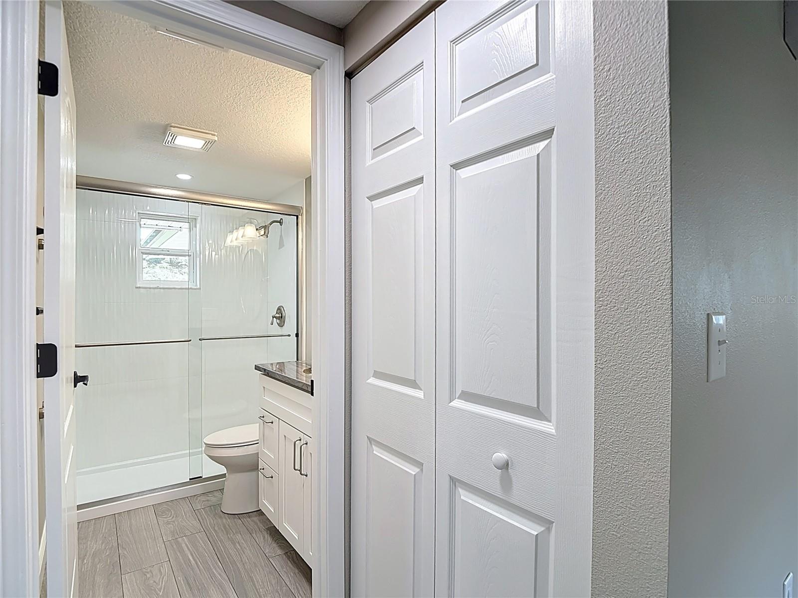 TOWN OF HUDSON - Residential