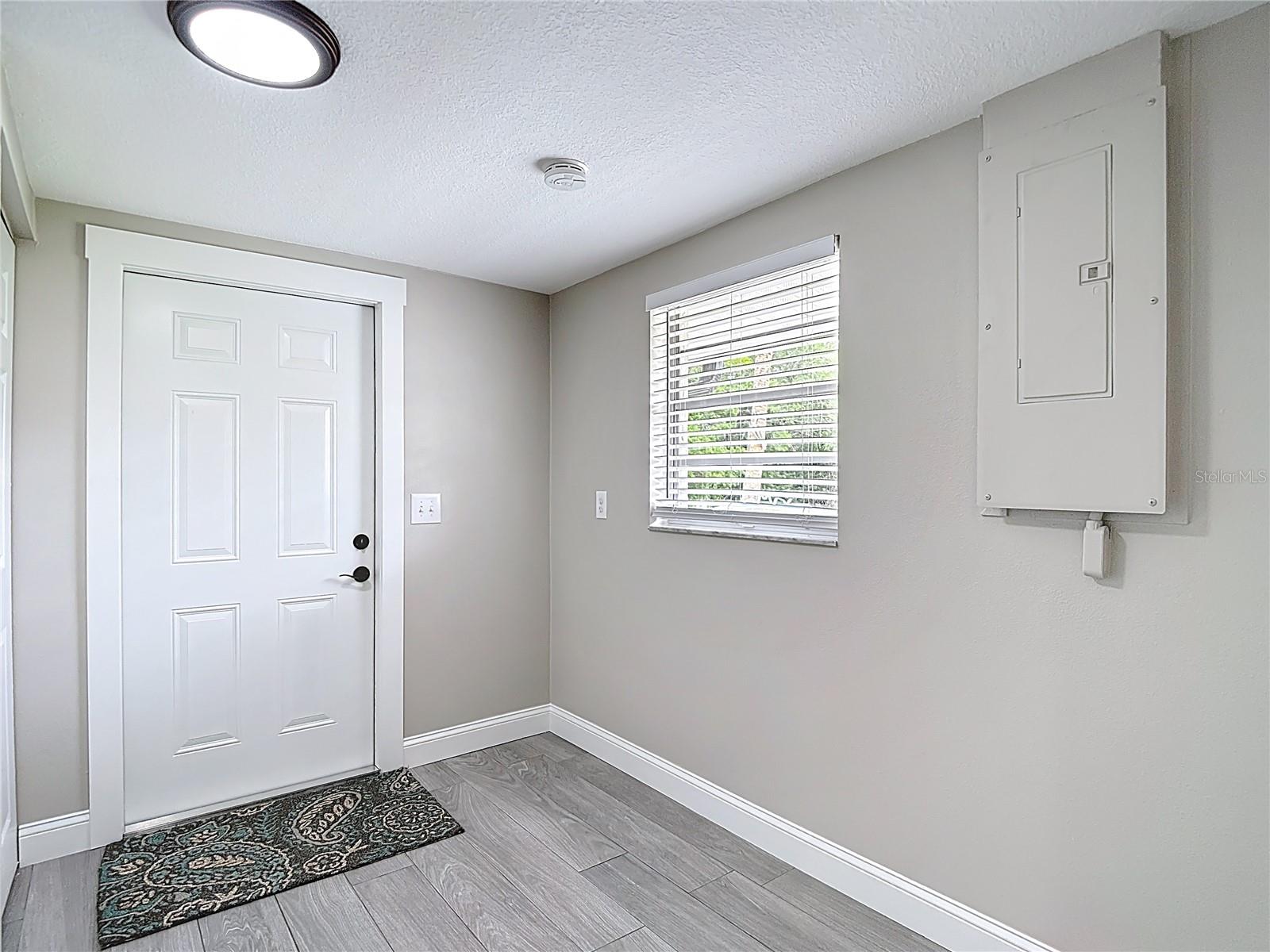 TOWN OF HUDSON - Residential