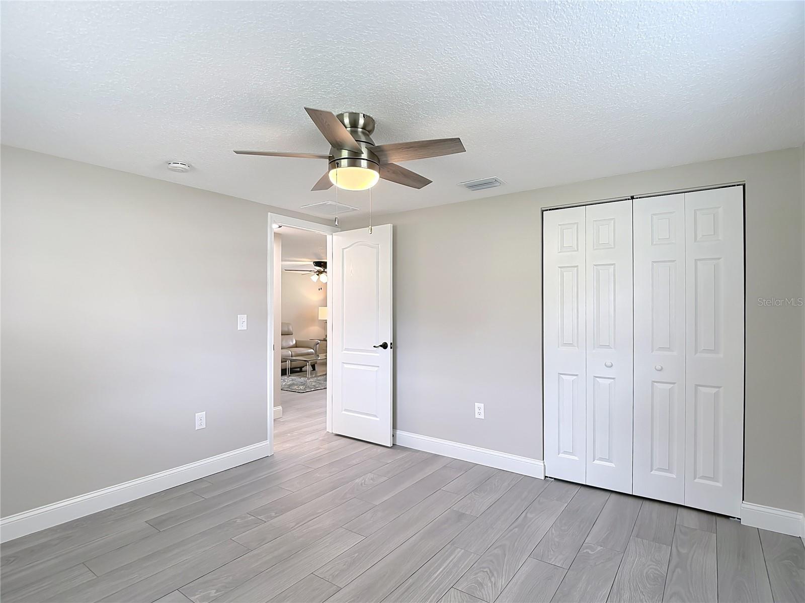 TOWN OF HUDSON - Residential