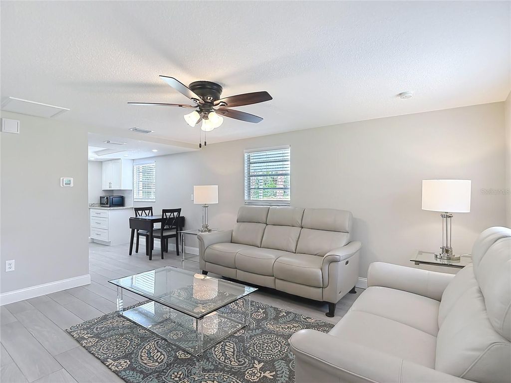 Photo of 14306 Guava Street, Hudson, FL 34667 (MLS # TB8496311)