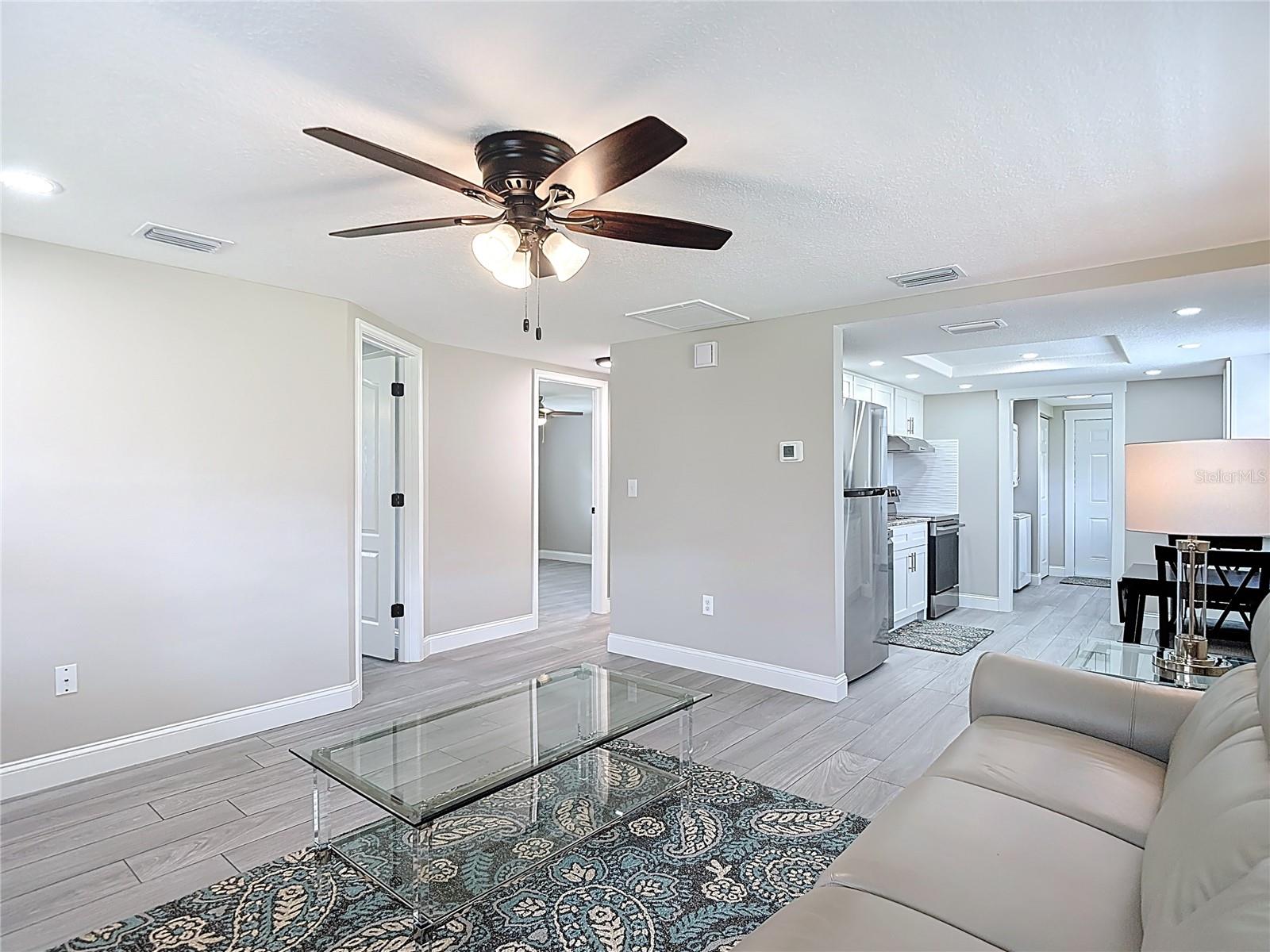 TOWN OF HUDSON - Residential