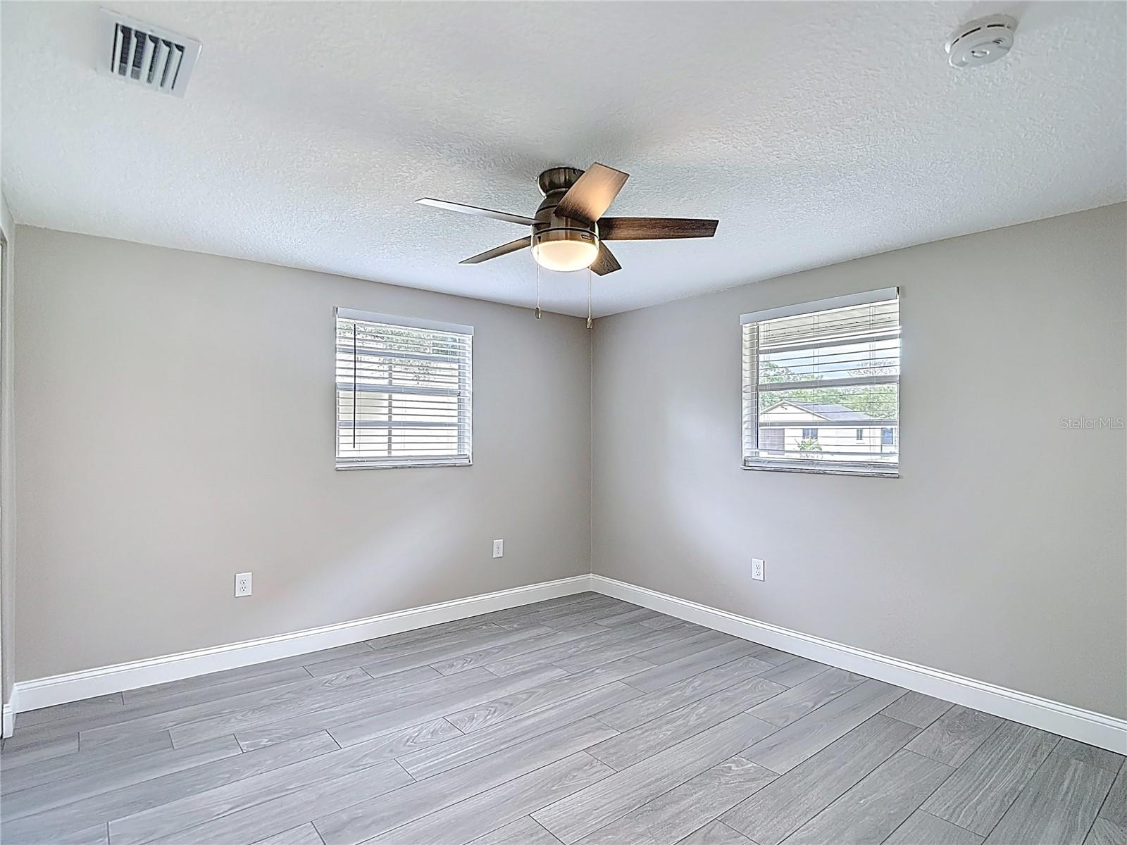 TOWN OF HUDSON - Residential