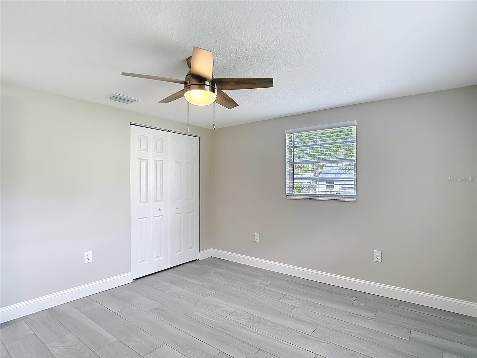 TOWN OF HUDSON - Residential