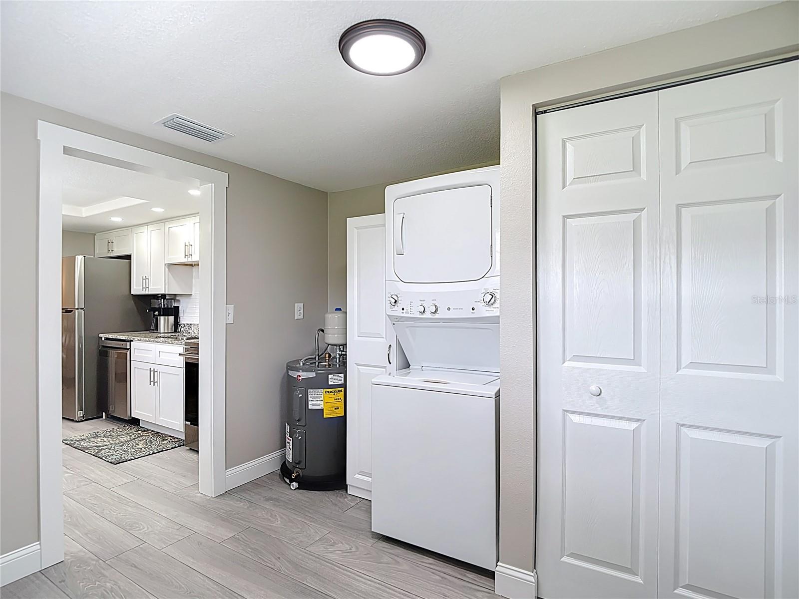 TOWN OF HUDSON - Residential