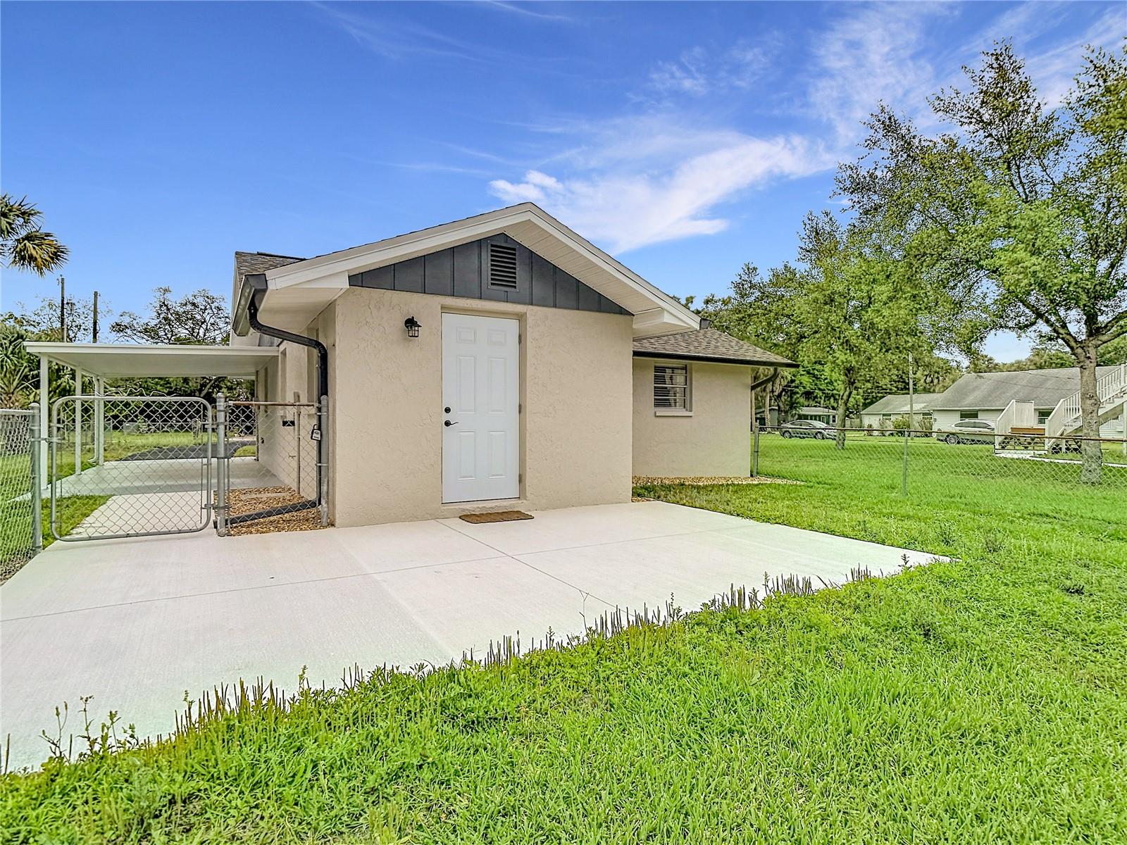 TOWN OF HUDSON - Residential