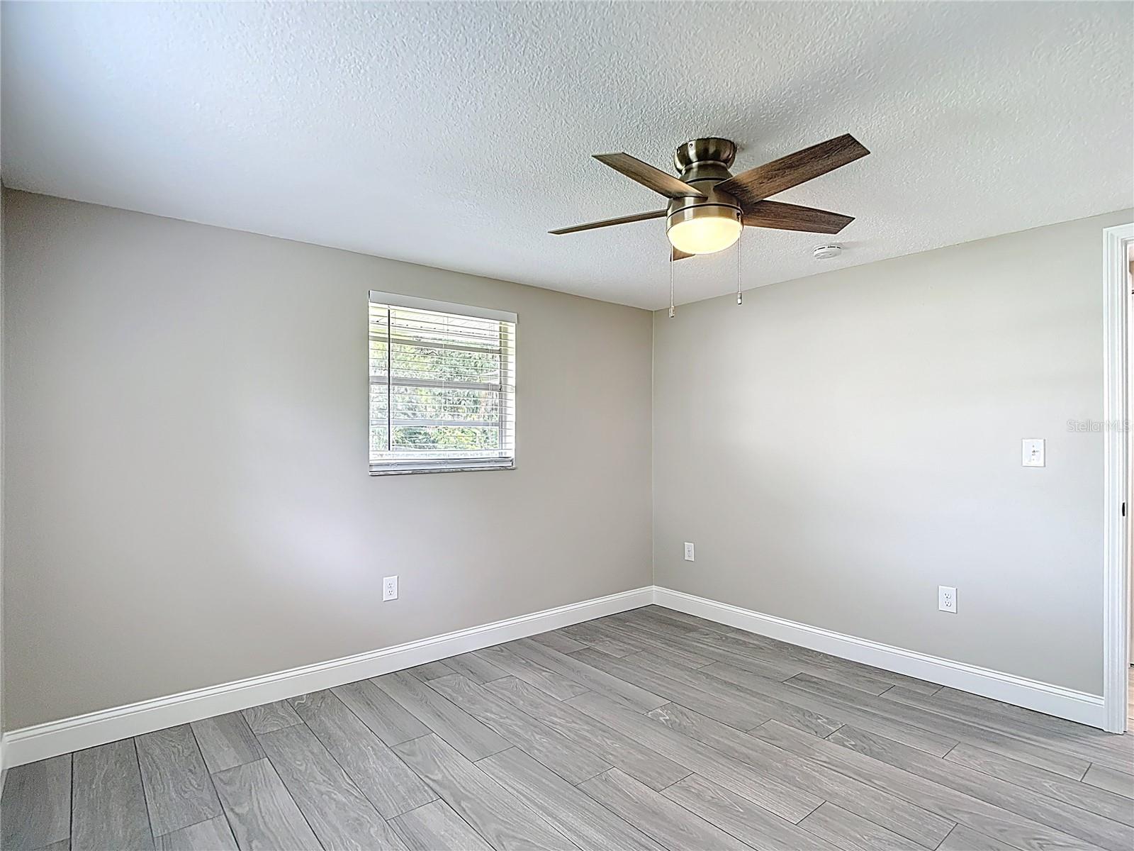 TOWN OF HUDSON - Residential