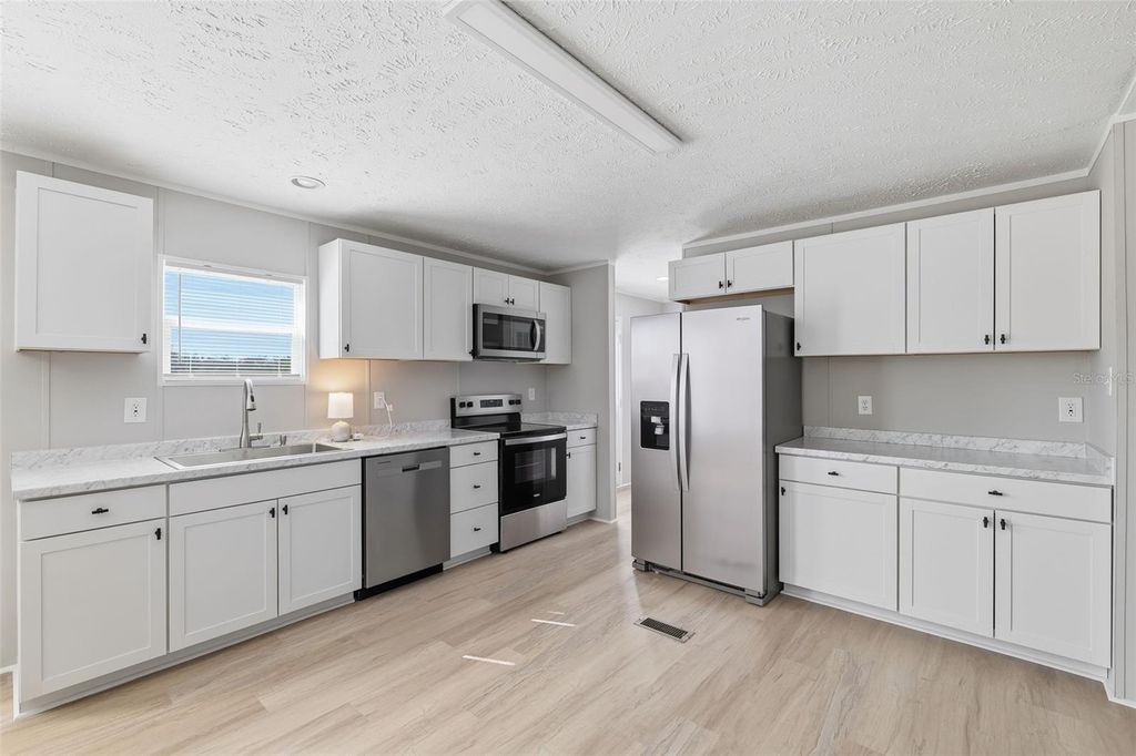 Photo of 4551 Lighthouse Avenue, Lake Wales, FL 33859 (MLS # G5108006)