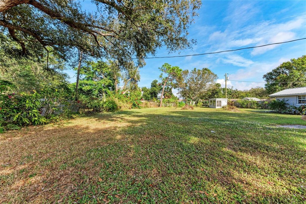 Photo of 0 Park Road, Venice, FL 34293 (MLS # N6141740)