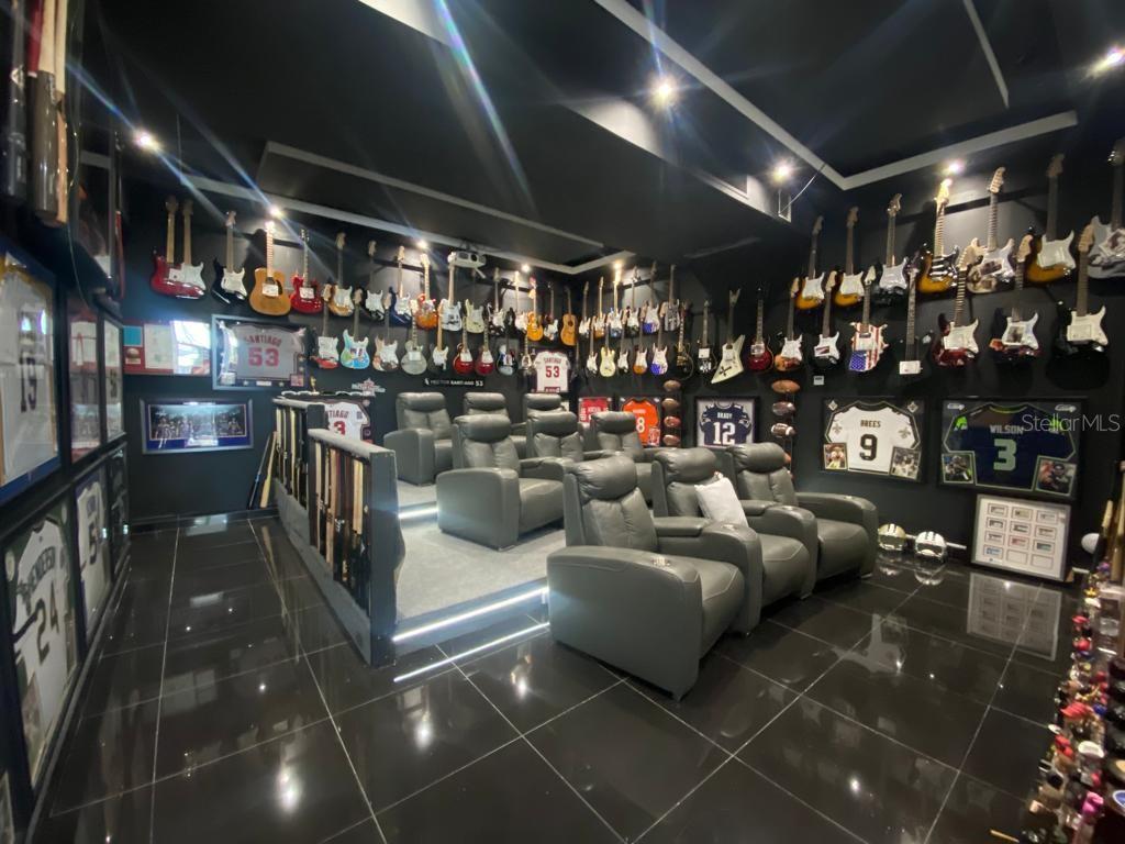 CAPARRA HILLS - Residential