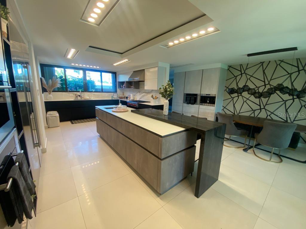 CAPARRA HILLS - Residential