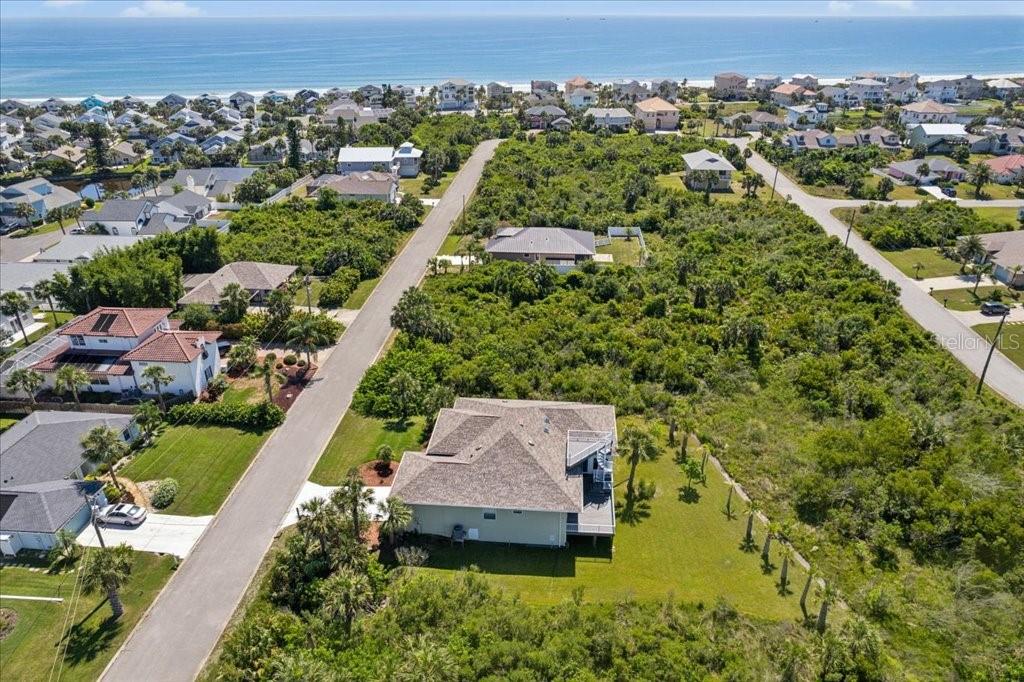 16 MAHOE DRIVE N