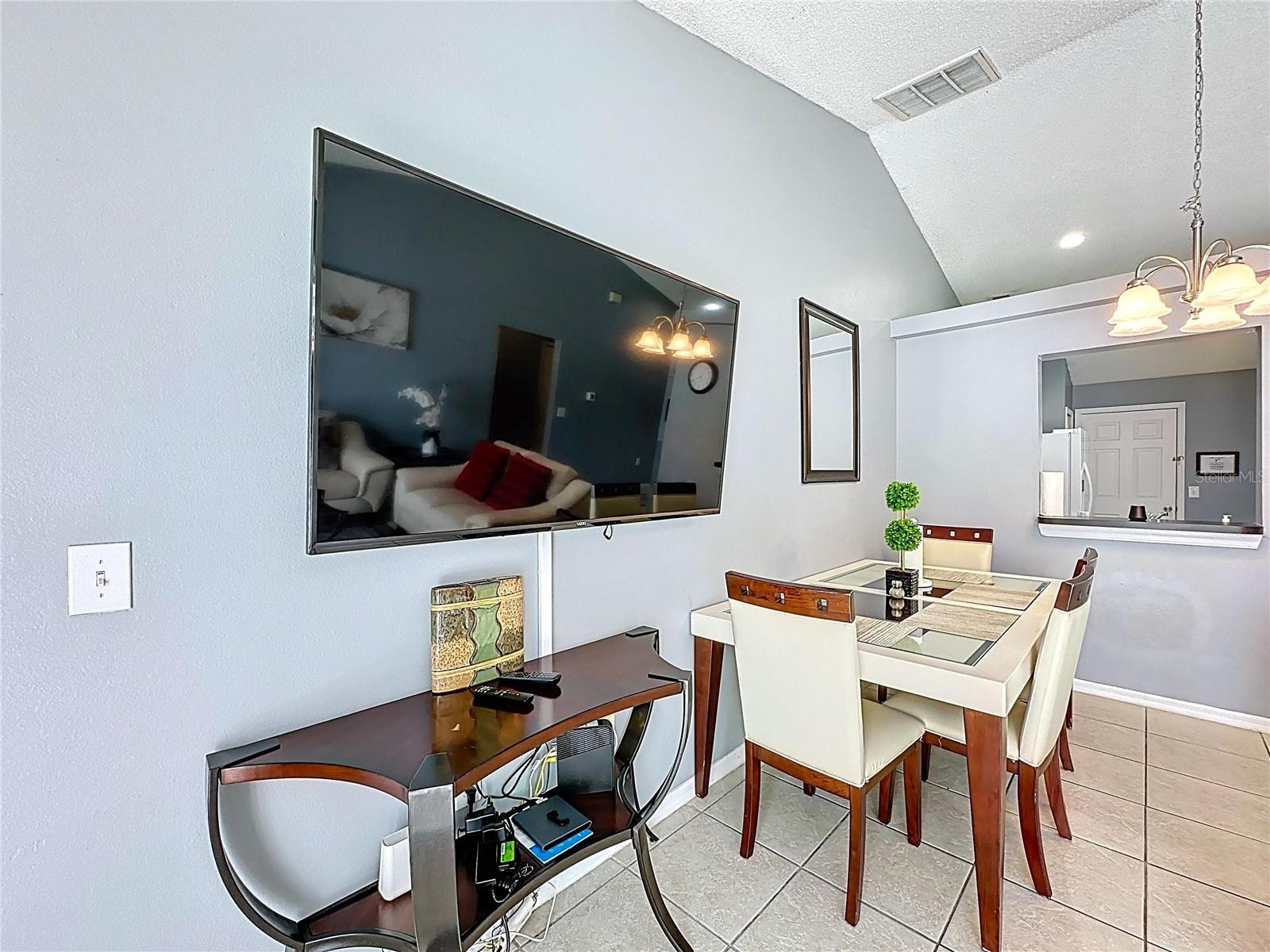 WELLINGTON PH 02 - Residential
