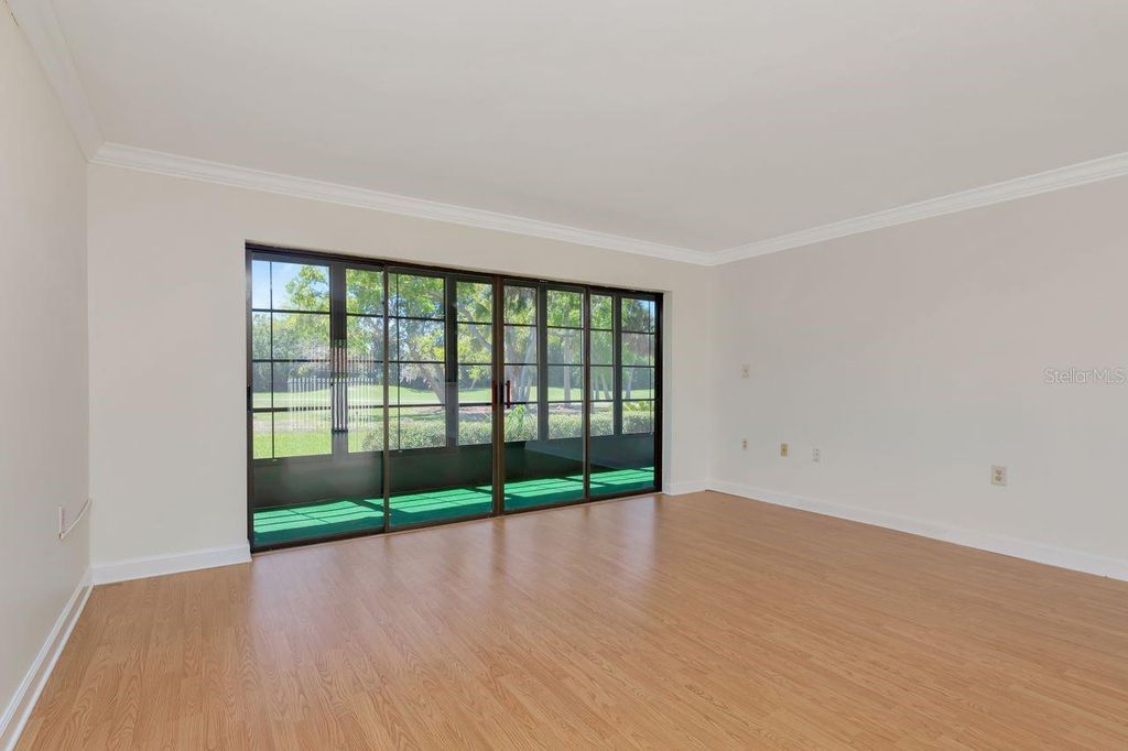 Photo of 240 Tads Trail, Oldsmar, FL 34677 (MLS # TB8487439)