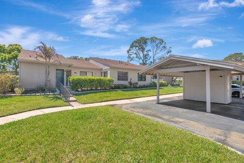 240 TADS TRAIL OLDSMAR FL 34677