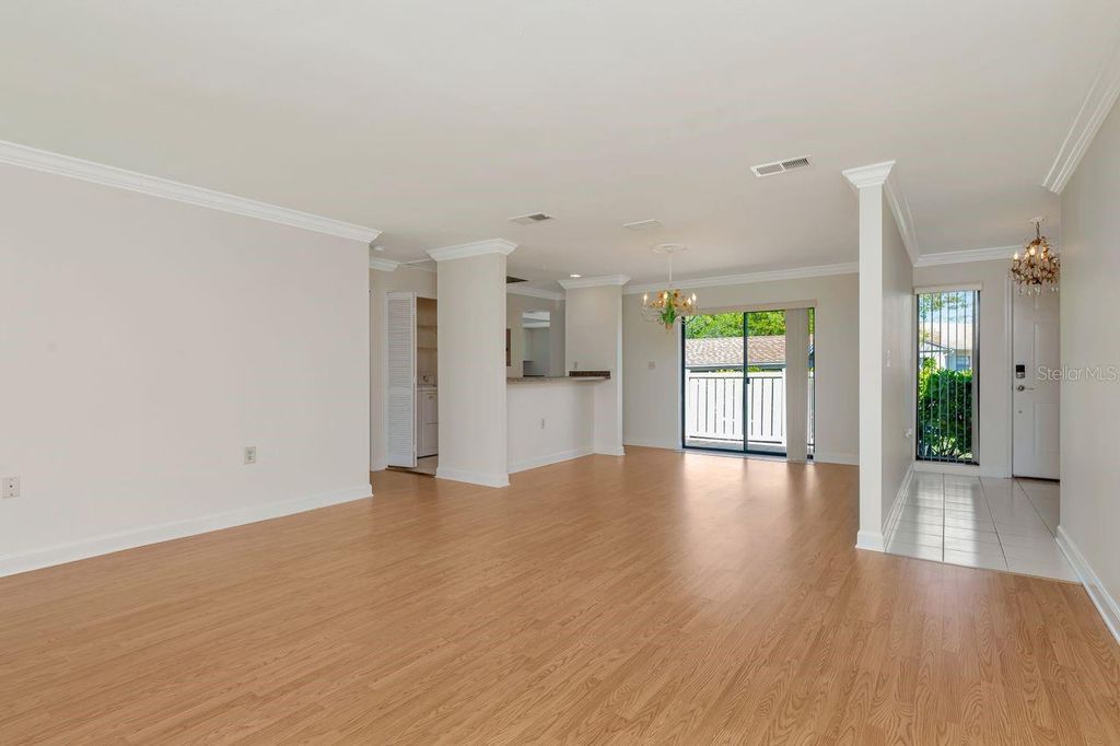 Photo of 240 Tads Trail, Oldsmar, FL 34677 (MLS # TB8487439)