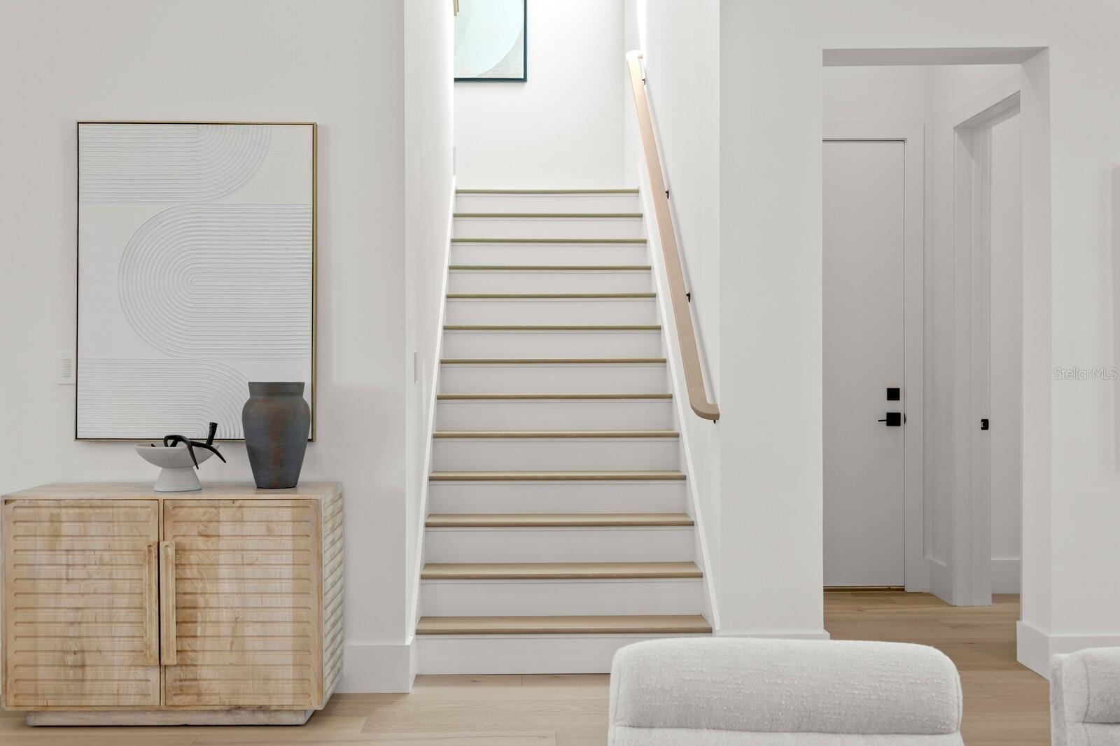 AZEELE HEIGHTS - Residential