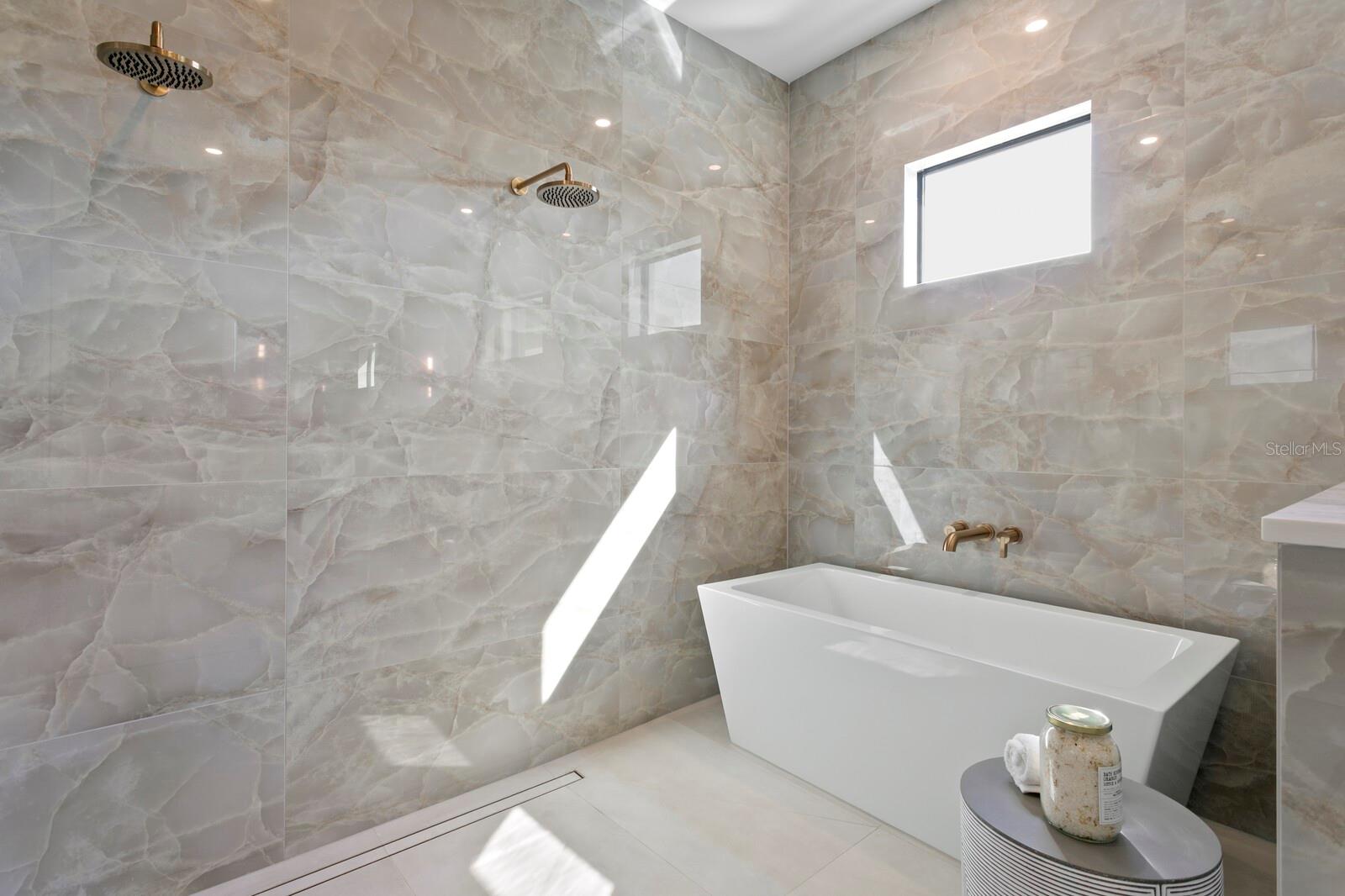 AZEELE HEIGHTS - Residential