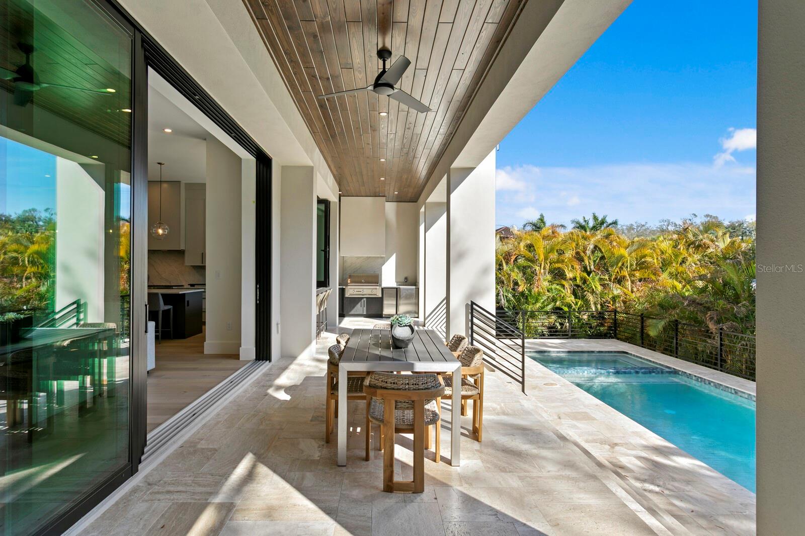 AZEELE HEIGHTS - Residential