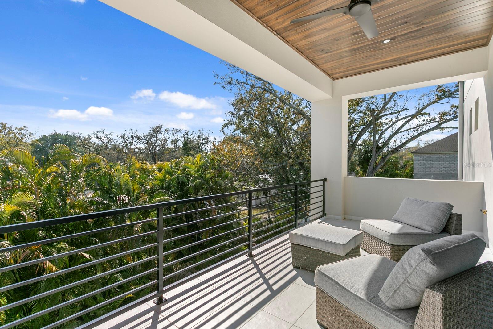 AZEELE HEIGHTS - Residential