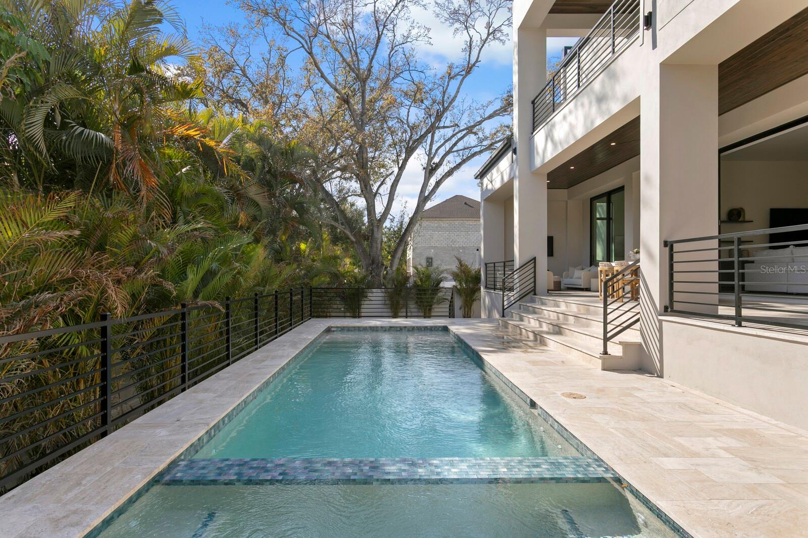 AZEELE HEIGHTS - Residential