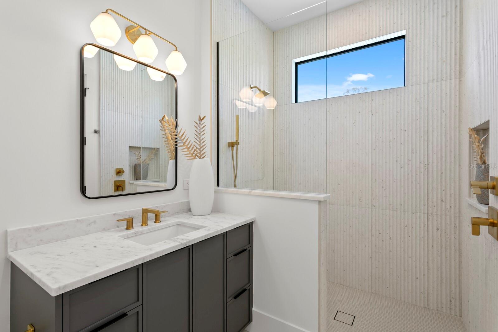 AZEELE HEIGHTS - Residential